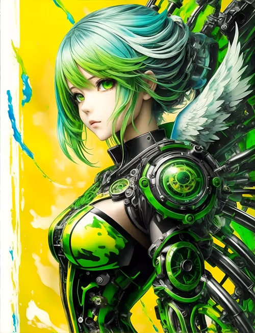 Item #24488918655555610302242202668009597392638406405017454324269305851154521915393 Media