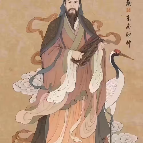 Sakamotolee Collection