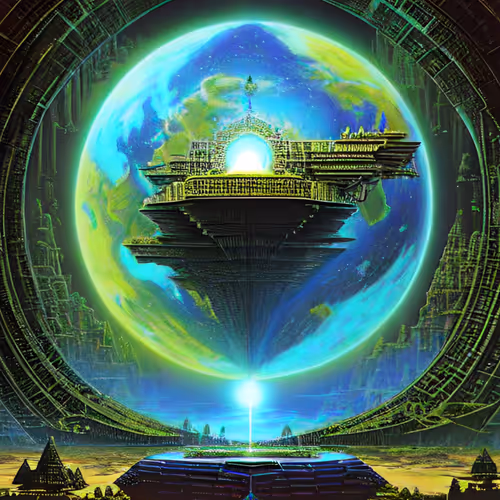 Item #16773130033193857086017439881678967657161459487205602915967704873230126886199 Media