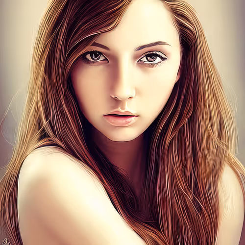 Item #71580847416473253714914385986890950014410699418861854869720938840073663676417 Media