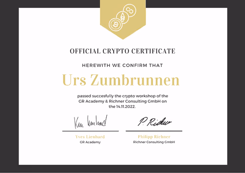 Item #76304583407922024187510411482926841910766049190880876688995254350918950322177 Media