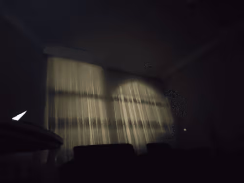 Untitled Collection #76930304