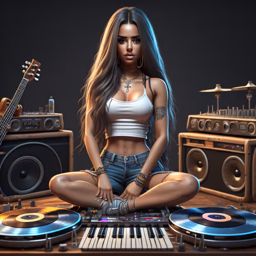 Item #54047377846494009682056585973279878718388336060757588686029527218285006815233 Media