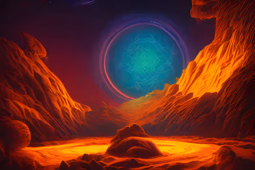 Item #84955773616723955099721659646555057003544473241549716261341449420129314013684 Media