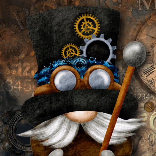 Item #23926752709131509799841453435567306396940330347842415312256571970885733318657 Media