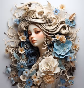 Item #49931994247888943936222777109484214584175907801665948581075022012002009612289 Media