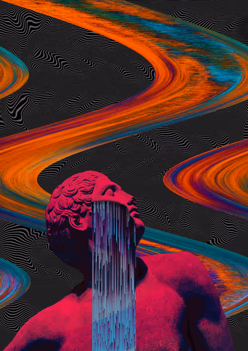 Item #63090733642263461654177286133568864128537730179699967432261091453147897921537 Media