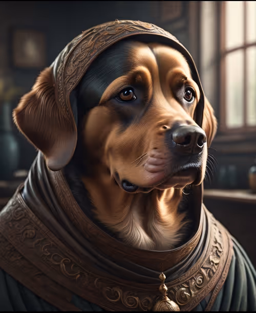 Item #64560880959848070069800898024965811265372890613603819600609600813548542361799 Media