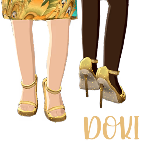 Untitled Collection #208324044