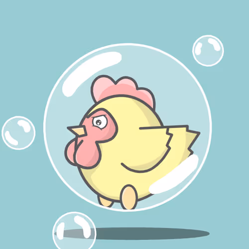 Item #55240584583150782419737542431287223382763462269055877625221754956347556757505 Media