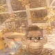 33296739070710136013243765166117054542811736970736272210757136319465247473665