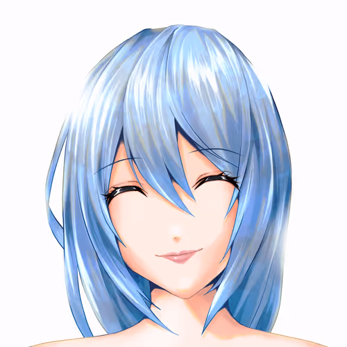 Alpaca's Event Collection