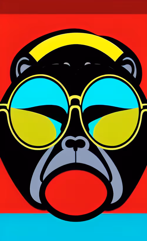 Item #112862501197157967149384024376384810128027718096673368599098598413552798662657 Media