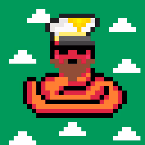 Untitled Collection #59897263