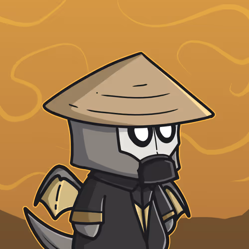 Item #76611124516065362398868738515213825459278446532566948843701325550826171662337 Media