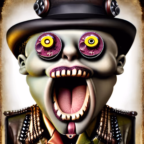 25651698935710961226837850938597968367268928746943114584546368489392068100097