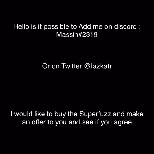 Untitled Collection #112270027