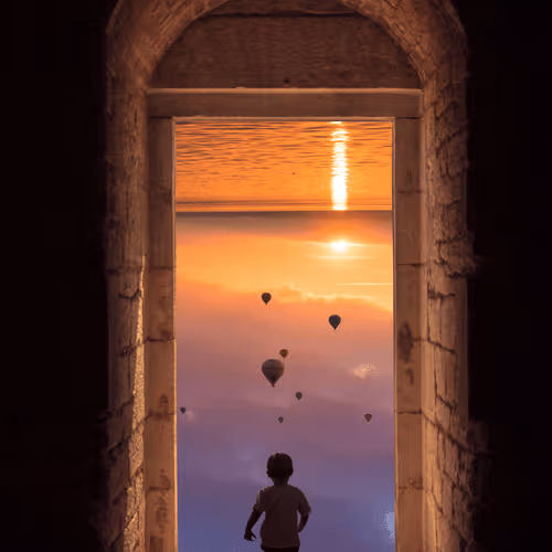 Untitled Collection #78415699