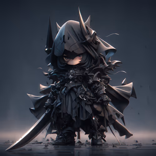 Item #8865145664367752064726258413276675344816695479244029721337005263141101109249 Media