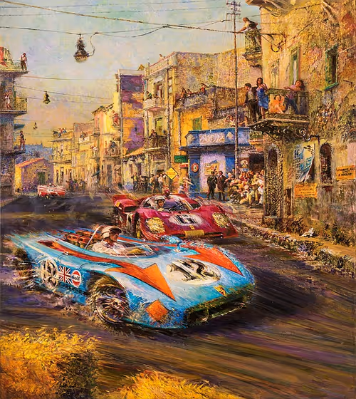 Item #11851882409480469984786462937128366601218042629923967573210079305808845209601 Media