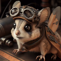 9412170110523392205155585564457024575394397216715316414612301517764159340545