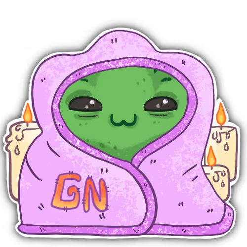 Item #97805468956477337663144498103537991167045152817394653468397322835251664257074 Media