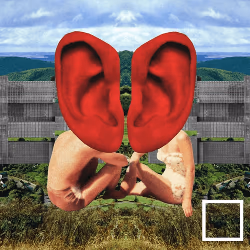 Item #65882374752632303512278887350896125471025927644514688181552686754134472261642 Media