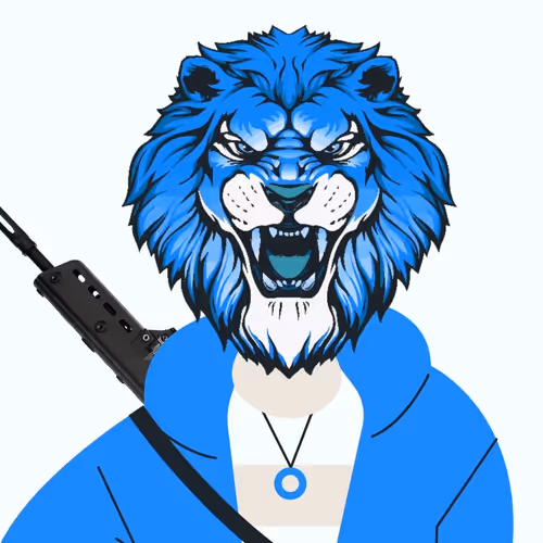 97773631578658563049183059075437024031789327827615571091591758920584741781505