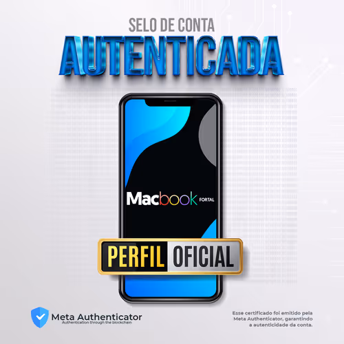 Item #63188423799532009065521434785791714534186711266906863560925390338283842568193 Media