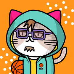 99132857572288885570867793537757868709611519130751046238600113544026113703937