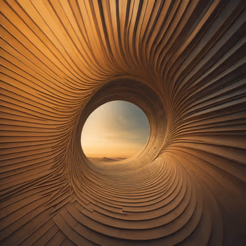 Item #39083204805328424226701303183852423297820358451573401344036649757367464886273 Media