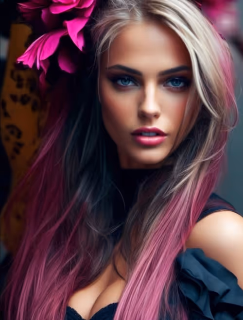 Item #111577488428386020713935566195186223754552075183491048663142104755578121224193 Media