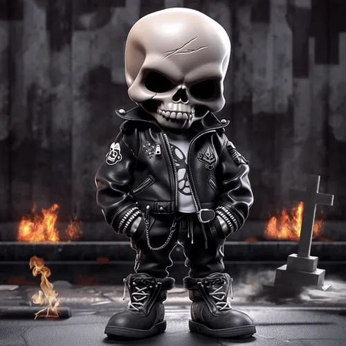 Item #9412170110523392205155585564457024575394397216715316414612301891598112784385 Media