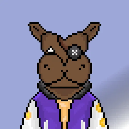 Item #104044580108272767313191053700503479441774702934606078186305064887318264938497 Media