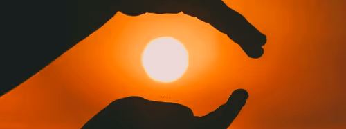 Untitled Collection #72788469 - old