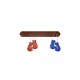 Construction Hat - Monthly Asset Drops by SingleEyeCreations