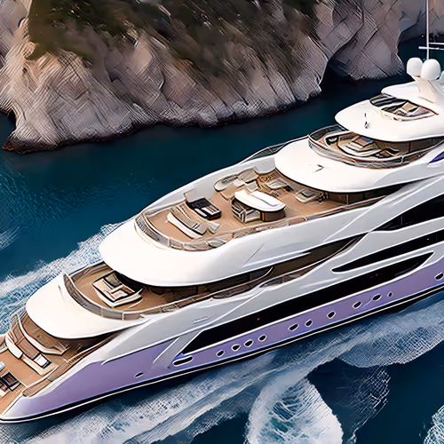 67953013081497975380701316872383983900172084174696373294051428712666783285249