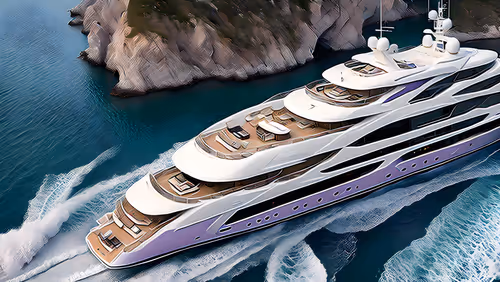 Item #67953013081497975380701316872383983900172084174696373294051428712666783285249 Media