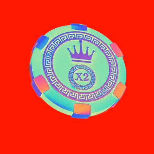 Item #57512805535051575782821725008617543560852535625180593247892644871032769871877 Media