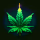 WEEDPIXEL #1