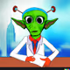 American Alien