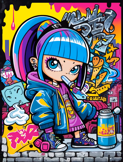 Item #76599623311795694392485488407263790103537762547744351922116557499432077099009 Media