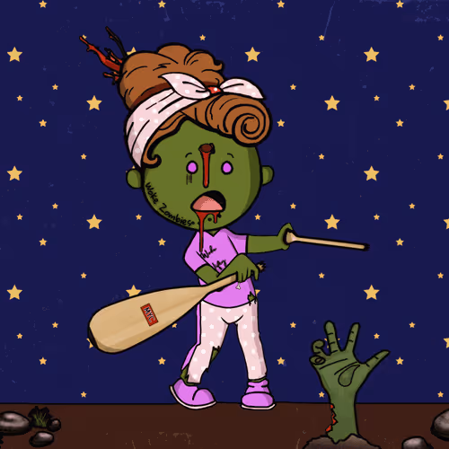 MisfitYC MadHouse Minis Official