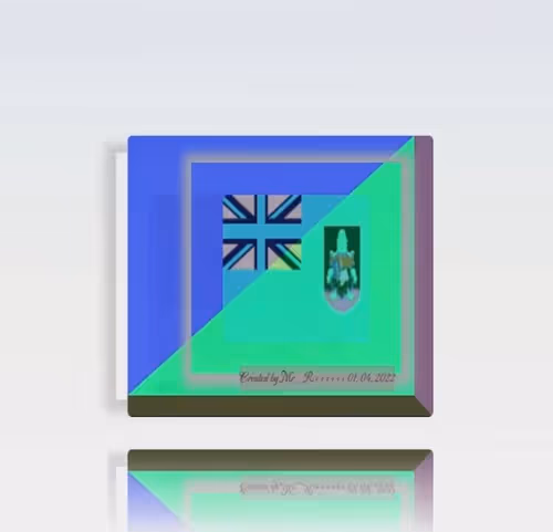 Item #31186397834619323299128346007444010914353200056599362015146944987689463578625 Media