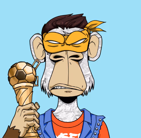 Item #16615882627434550165539347087609568868211015632175486458060241335166856855553 Media