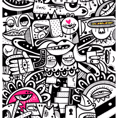 Untitled Collection #52427172