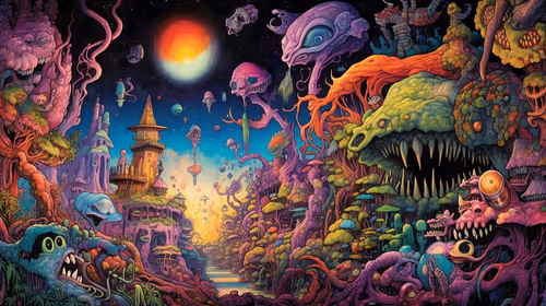 Item #111561088247729517317900115381751068825101870498549339894248694011946304798721 Media