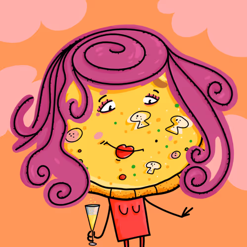 49879903120962930312887756712303232053883587649198307825174097606585046007809