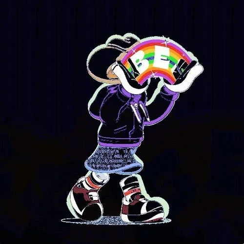 Item #107064703217224571573846988619382303945135780176928311658943701977394514493441 Media