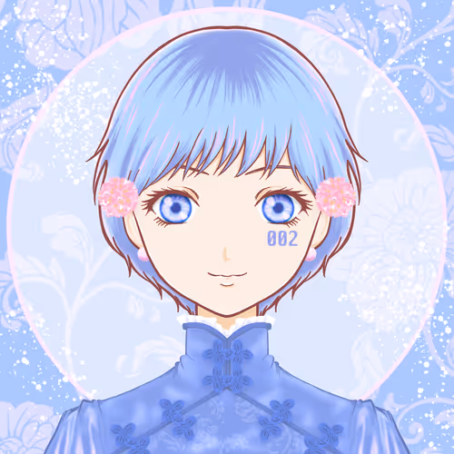 Item #66179620409028063680525391650472063271006015192907994791228998742490637926401 Media